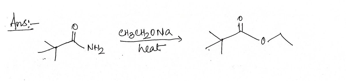 Chemistry homework question answer, step 1, image 1